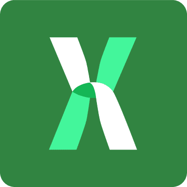 Flexie Logo